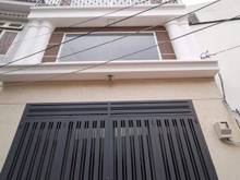 Hình ảnh HXH 6m Nguyễn Hồng Đào, Trường Chinh, chỉ 7.7 tỷ TL