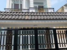 Hình ảnh HXH 10m đường Ba Vân thông 449/ Trường Chinh DT 76m2, chỉ 9.8 tỷ TL