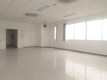 Hình ảnh cho thuê nhà Trương Công Định 3 lầu diện tích 7x21m