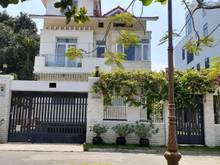 Hình ảnh Cho thuê Villa Thảo Điền - DT 12x19m - Có sân vườn - Giá thuê 3000$/th