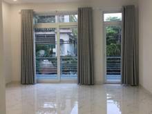 Hình ảnh cho thuê nhà Nguyễn Hồng Đào 3 tầng diện tích  4,4x17,5m