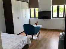 Hình ảnh Cho thuê Trang Chủ MB66.COM / Đăng Ký Tặng 66K giá rẻ quận Gò Váp tháng 5/2020 giá rẻ