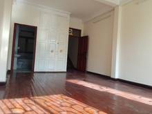 Hình ảnh cho thuê nhà Đồng Đen 3 lầu diện tích 10x11m