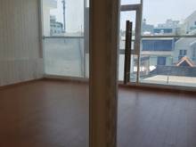 Hình ảnh cho thuê nhà Trương Công Đinh 2 lầu diện tích 7,5x17m