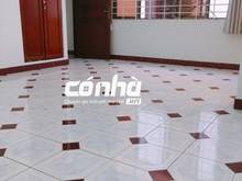 Hình ảnh Cho thuê nhà góc 2MT HXH đường Lam Sơn, TB. DT 6x18m, 3 lầu _ CÓ NHÀ