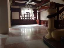 Hình ảnh cho thuê nhà Trương Công Đinh 4x21m 3 lầu