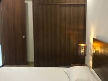 Hình ảnh cho thuê Trang Chủ MB66.COM / Đăng Ký Tặng 66K chung cư Hùng Vương Plaza.3PN.3WC.full nội thất.16tr