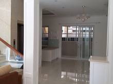 Hình ảnh Hot hot! Chính chủ bán Biệt thự liên kế khu Compound Hưng Thái, Quận 7