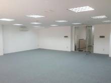 Hình ảnh cho thuê nhà Trường Chinh 7,9x15m 4 tầng