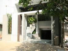 Hình ảnh Bán Nhà MT Bạch Đằng DT: 5 m x 36 m  DTCN: 198.90m2