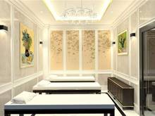 Hình ảnh Bán nhà phạm văn hai - dt: 6.3 x 13.5m trệt, lửng, 3 lầu, st giá: 14 t