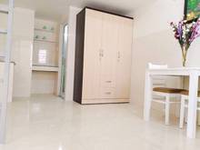 Hình ảnh Cho thuê phòng giá rẻ chỉ từ 3tr3/tháng ngay Trường Chinh ,Tân Bình