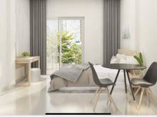 Hình ảnh Siêu Phẩm Trang Chủ MB66.COM / Đăng Ký Tặng 66K balcony, Mới Xây, view Landmard , Gần Q1,Q2,B.Thạnh