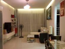 Hình ảnh Bán Trang Chủ MB66.COM / Đăng Ký Tặng 66K Celadon City, DT 69m2, 2PN, Full NT, giá 3,490 tỷ