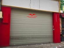 Hình ảnh Cho thuê Nhà MT Đường Bắc Hải, P.15, Q.10.  DT: 6 x 27m