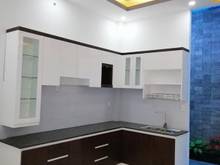 Hình ảnh Cho thuê nhà lớn 268C Hoàng Việt ngay ngã tư Nguyễn Thái Bình