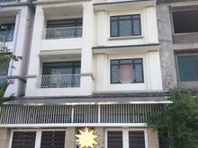 Hình ảnh Cho thuê nhà liền kề Licogi 13, Khuất Duy Tiến, Thanh Xuân.