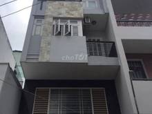 Hình ảnh Cho thuê nhà Mt Nghiêm Toản, p.Hòa Thạnh, Tân Phú, 1T2L,4P.
