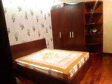 Hình ảnh Bán Nhà Hẻm Cách Mạng Tháng Tám DT: 5 m x 12 m  DTCN: 59 m2