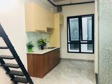 Hình ảnh 🔥Mb6623 nạp rút nhanh chóng mini Trần Não Quận 2_Duplex 30m2_Full nt cơ bản_ngay cầu SG