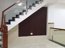 Hình ảnh Bán Nhà Hẻm Lý Thường Kiệt DT: 3.90m x 23.60m  DTCN: 83.46m2