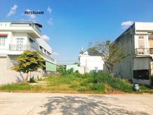 Hình ảnh Mở bán đất nền ngay khu đô thị vietnam singapore sổ riêng, giá 650tr