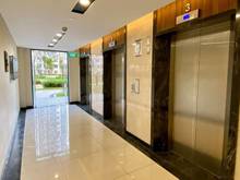 Hình ảnh Cho thuê Trang Chủ MB66.COM / Đăng Ký Tặng 66K mới bàn giao Saigon Homes: 45m2, 1PN, 1WC, giá: 6tr/th