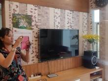 Hình ảnh Bán Nhà Hẻm Lê Văn Sỹ DT: 3 m x 16 m  DTCN: 39.60m2