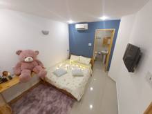 Hình ảnh cho thuê Trang Chủ MB66.COM / Đăng Ký Tặng 66K đầy đủ tiện nghi ở Lê Văn Sỹ Quận 3
