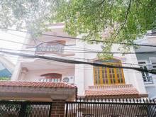 Hình ảnh Phòng 25m2 Full tiện nghicó khu bếp chung 122/8 Phổ Quang Q. Phú Nhuận