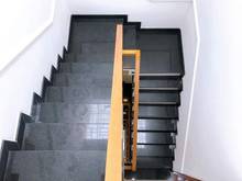 Hình ảnh Bán Nhà Hẻm Đất Thánh DT: 4.10m x 17 m  DTCN: 69.68m2