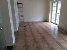 Hình ảnh Cho thuê nhà Hoàng Minh Giám, THNC, 80m2x 6T thông sàn làm văn phòng