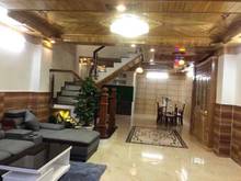 Hình ảnh Bán Nhà Hẻm Lý Thường Kiệt DT: 6 m x 21 m  DTCN: 122 m2