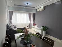 Hình ảnh Cần cho thuê gấp Trang Chủ MB66.COM / Đăng Ký Tặng 66K Mỹ Khang, Phú Mỹ Hưng, có 3 PN, giá 13 tr/th