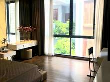 Hình ảnh Cho thuê 4H Đinh tiên Hoàng đối diện Coopmark đoạn 2 chiều
