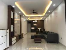 Hình ảnh Bán Nhà Hẻm Bạch Đằng DT: 3.55m x 17.20m  DTCN: 65 m2