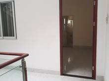 Hình ảnh Cho thuê nhà 285/1A CMT8, Ngay CLB Lan Anh, Làng nướng Nam Bộ