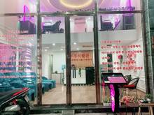 Hình ảnh Cực đẹp nhà mp Huỳnh Thúc Kháng,diện tích 80m2, mt: 7.5m, giá : 45tr