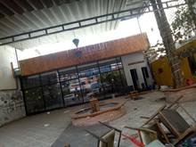 Hình ảnh Cho Thuê Mặt Bằng _🍁🍁Mặt Tiền...Nguyễn Thái Sơn Phường 4.==13x25m