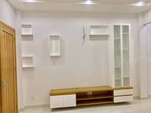 Hình ảnh Bán Nhà MT Tân Khai DT: 3.10m x 16 m  DTCN: 47.80m2