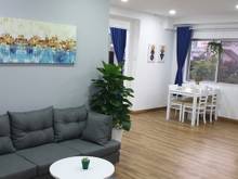 Hình ảnh Cho thuê Trang Chủ MB66.COM / Đăng Ký Tặng 66K Hưng Vượng 2 giá 9tr/th, nhà không nội thất.