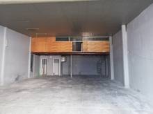 Hình ảnh Cho thuê kho xưởng mới, Mt Cộng Hòa 3, p.Tân Thành,q.Tân Phú.