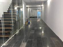 Hình ảnh Cho thuê Mặt Bằng Đường Lê Lợi, P.Bến Nghé, Q.1.  DT: 5 x 33m