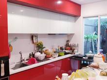 Hình ảnh Bán Nhà MT Võ Thành Trang DT: 4.40m x 15 m  DTCN: 60 m2