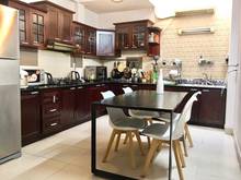 Hình ảnh Cho Thuê Phòng Studio Quận Tân Bình, Có Nắng Sáng, 32m2, 6.5tr/th