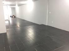 Hình ảnh Cho thuê mặt bằng MT Lê Văn Sỹ, P.14, Q.3.  DT 4x10m, lối đi riêng