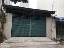 Hình ảnh Cho thuê kho xưởng MT Dân Chủ,p.Tân Thành, quận Tân Phú.