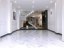 Hình ảnh Bán Nhà Hẻm Bạch Đằng DT: 5.35m x 16.75m  DTCN: 99 m2