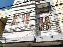 Hình ảnh ♻️ Bán nhà hẻm Mít Nài, phường An Cư , quận Ninh Kiều, Tp Cần Thơ