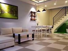 Hình ảnh Bán Nhà Mặt tiền đường Bùi Thế Mỹ P.10 Q.Tân Bình